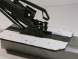 ShKH vz.77 DANA
