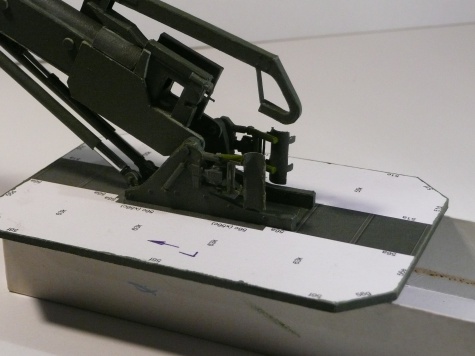 ShKH vz.77 DANA