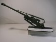 ShKH vz.77 DANA