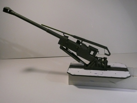 ShKH vz.77 DANA