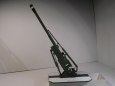 ShKH vz.77 DANA