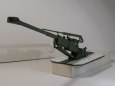 ShKH vz.77 DANA