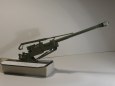 ShKH vz.77 DANA
