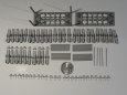ShKH vz.77 DANA