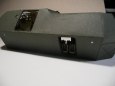 ShKH vz.77 DANA