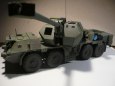 ShKH vz.77 DANA