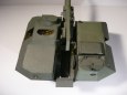 ShKH vz.77 DANA