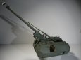 ShKH vz.77 DANA