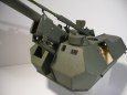 ShKH vz.77 DANA