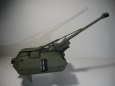 ShKH vz.77 DANA