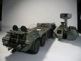 ShKH vz.77 DANA