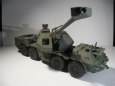 ShKH vz.77 DANA