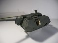 ShKH vz.77 DANA