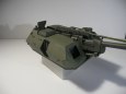 ShKH vz.77 DANA