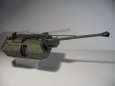 ShKH vz.77 DANA