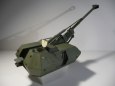 ShKH vz.77 DANA
