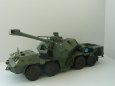 ShKH vz.77 DANA