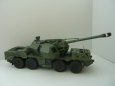 ShKH vz.77 DANA