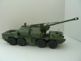 ShKH vz.77 DANA