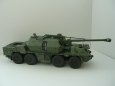 ShKH vz.77 DANA