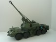 ShKH vz.77 DANA