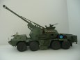 ShKH vz.77 DANA