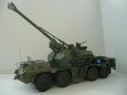 ShKH vz.77 DANA