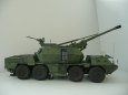 ShKH vz.77 DANA