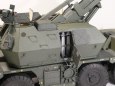 ShKH vz.77 DANA