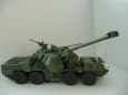 ShKH vz.77 DANA