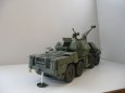 ShKH vz.77 DANA