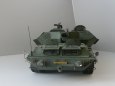 ShKH vz.77 DANA