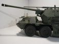 ShKH vz.77 DANA