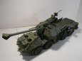 ShKH vz.77 DANA