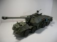 ShKH vz.77 DANA