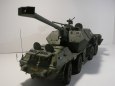 ShKH vz.77 DANA