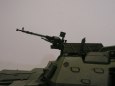 ShKH vz.77 DANA