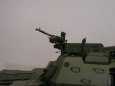 ShKH vz.77 DANA
