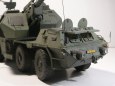 ShKH vz.77 DANA