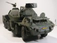 ShKH vz.77 DANA