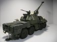 ShKH vz.77 DANA