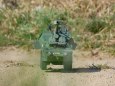 ShKH vz.77 DANA