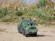 ShKH vz.77 DANA