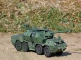 ShKH vz.77 DANA