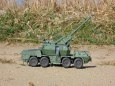 ShKH vz.77 DANA