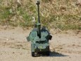 ShKH vz.77 DANA