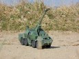 ShKH vz.77 DANA