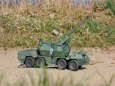 ShKH vz.77 DANA