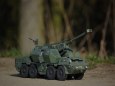 ShKH vz.77 DANA