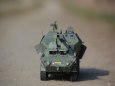 ShKH vz.77 DANA